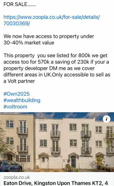 Botwatch 88 !! MLM is dying but we are still watching and sadly there are still many victims. 99.6% of participants in these “legal” schemes lose money but they are STILL being promised the world by MLM.