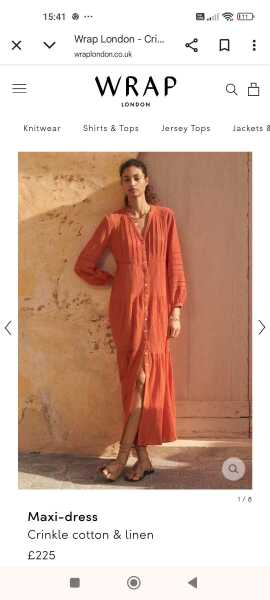 No/low buy 2025 shop from wardrobe