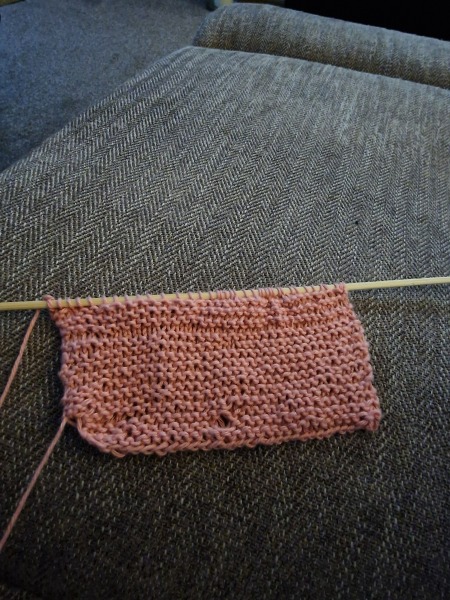 The Bluestocking Women’s Pub - Where Everybody Knows Your Username