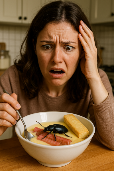 Why is this subforum so intent on removing voices that dont' agree?