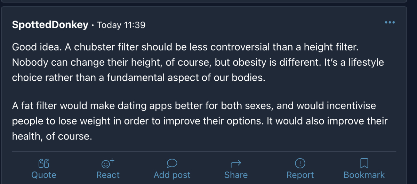 Mounjaro -10 stone or more to lose - Thread 4