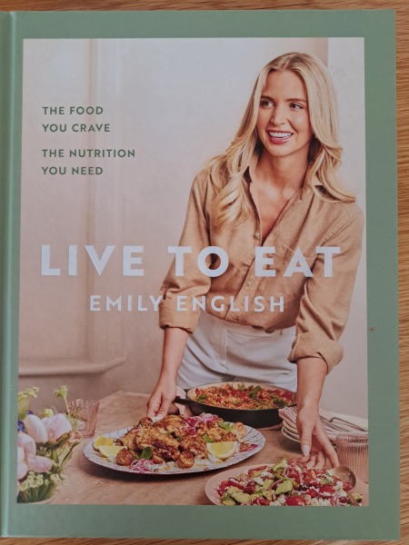 🌼LOSE IT!🌼 Summer Ready May 2025🌼