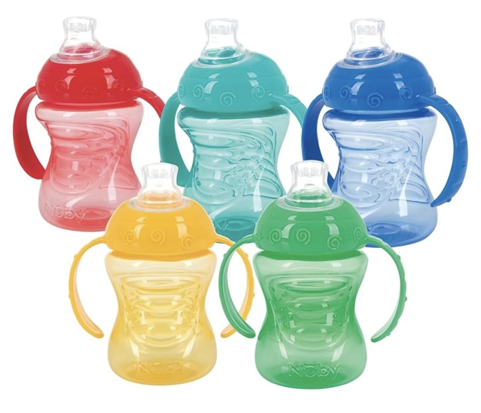 How to stop last two bottles