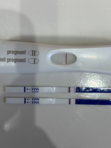 Honest opinion I can take it line eyes please x