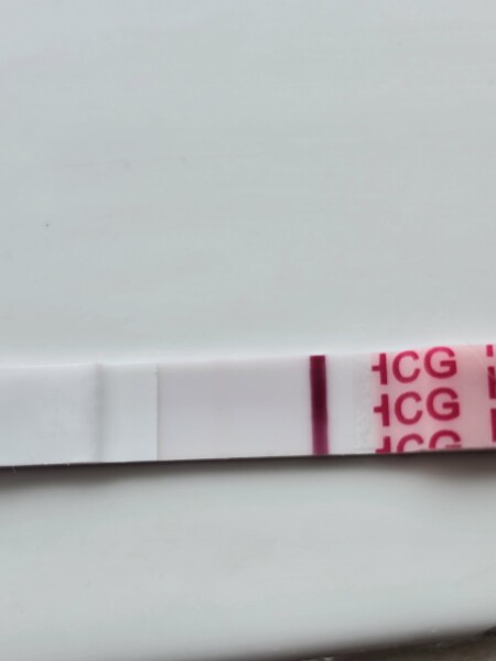 JUNE 2025 Trying To Conceive Thread