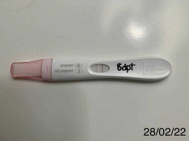 FETs June 2025 ✨✨