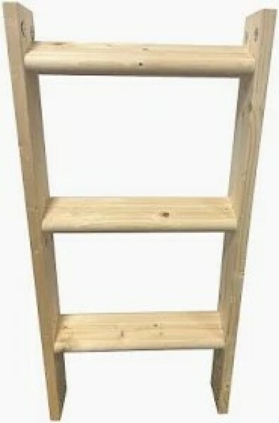 Roond and roond and up and doon - the Excellent Cats roam aboot