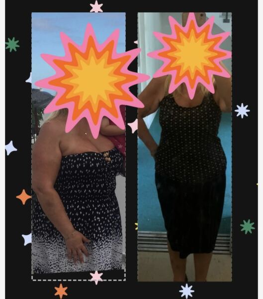 Mounjuro Auggies Thread 14