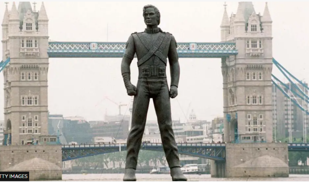 Trumplethinskin wants his Situation Room photo because it most definitely rained on his parade - Trump thread #145