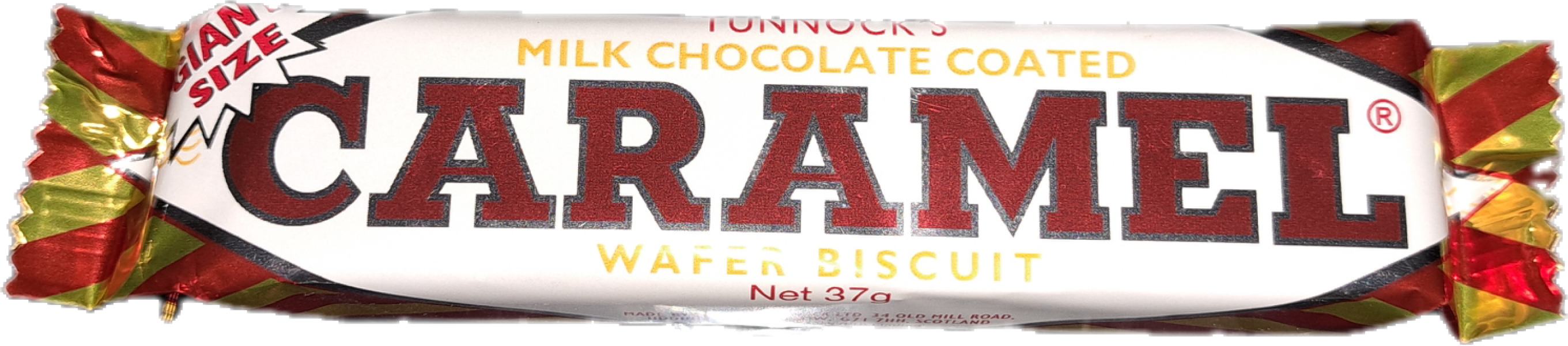 The Bluestocking - where the laugh emoji is sorely missed.