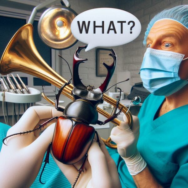 The Bluestocking Women’s Pub - Where Everybody Knows Your Username