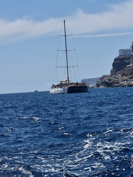The Bluestocking Women’s Pub - Where Everybody Knows Your Username