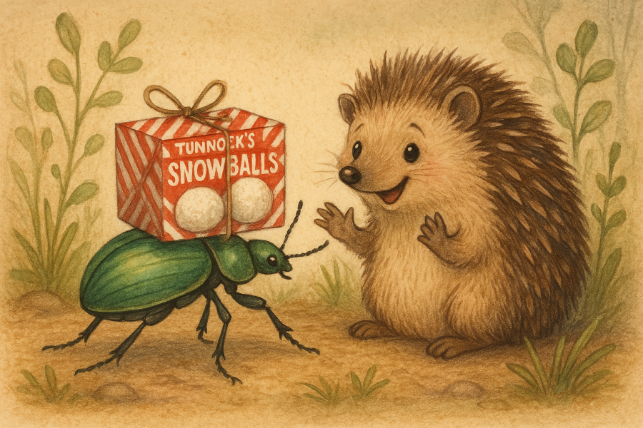 Why is this subforum so intent on removing voices that dont' agree?