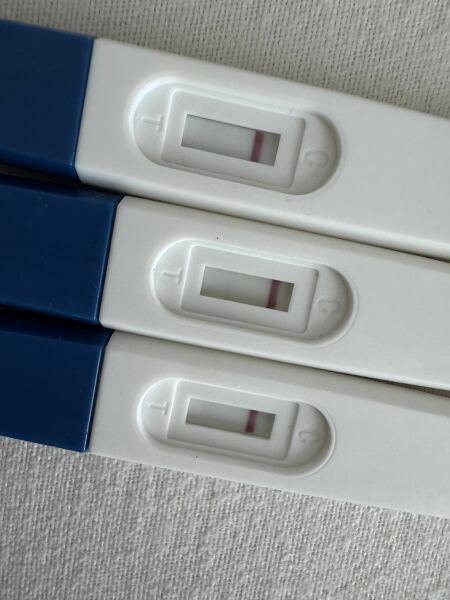 IVF / ICSI June 2025