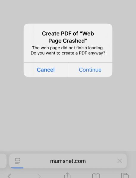 Why is the site so slow just now?
