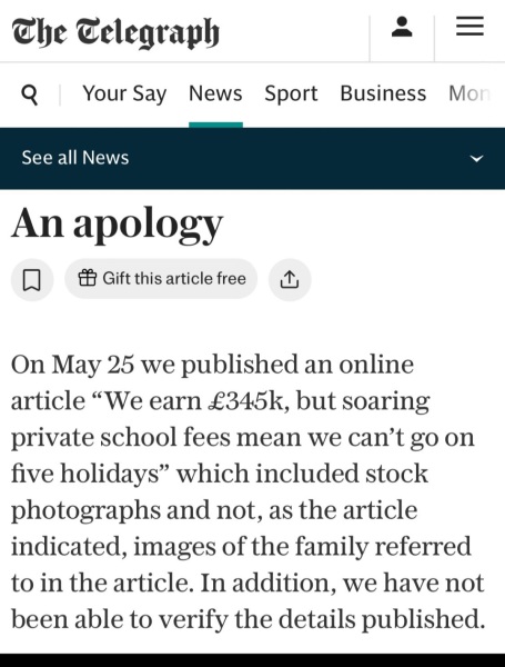 Thread 25 Starmer - Cheers for a falling out among thieves