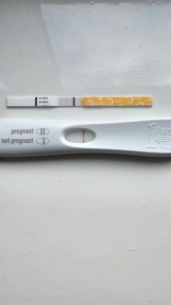 Should I prepare for the worse?