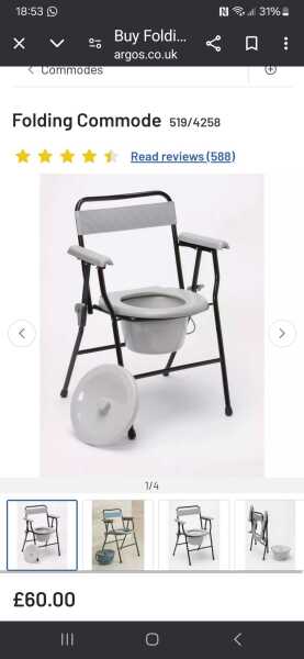 Help! Camping for the first time and of course...