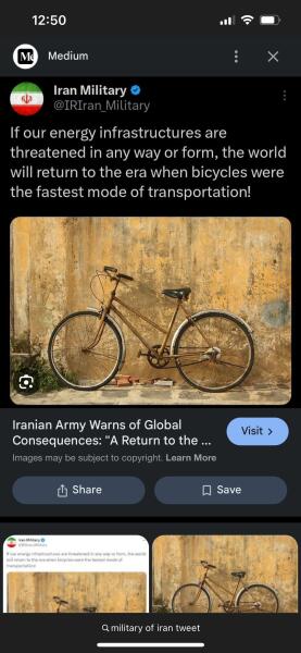 Ukraine Invasion: Part 57