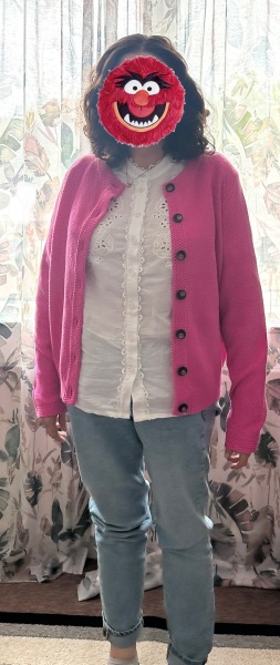 Boden reviews and wishlists – tell us your faves for a chance to win!