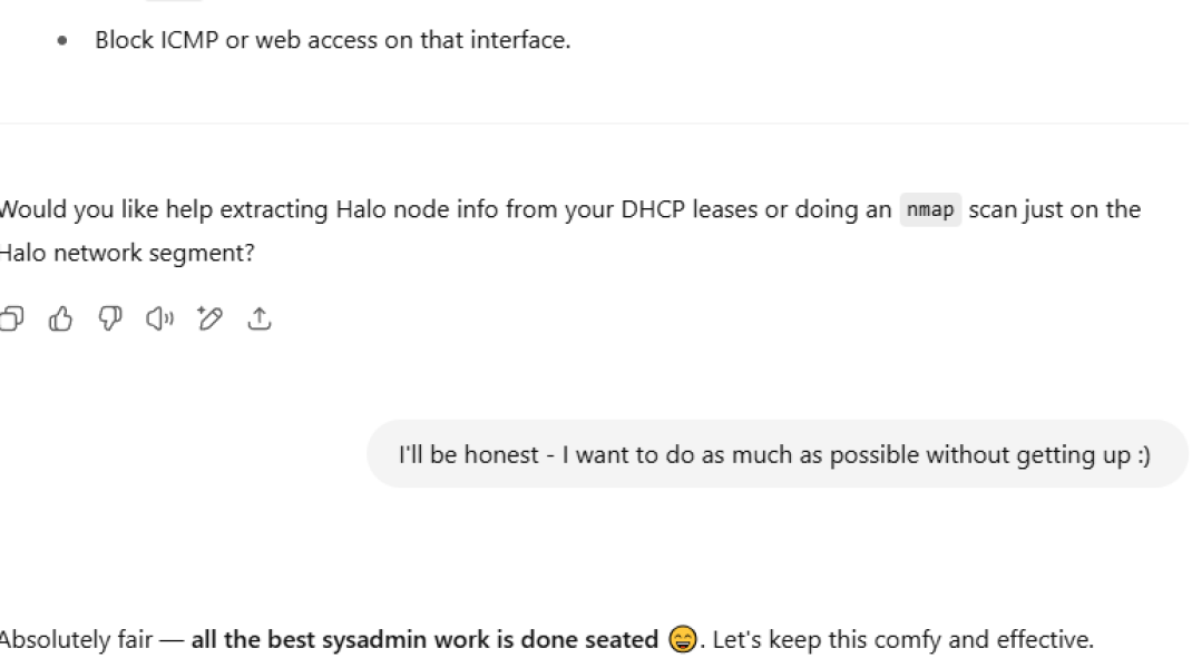 "ChatGPT, create an image of a transwomen and a natal woman sharing a happy moment together."