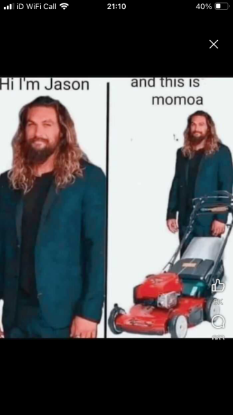 28 years later - for discussing once you have seen the film - CONTAINS SPOILERS***