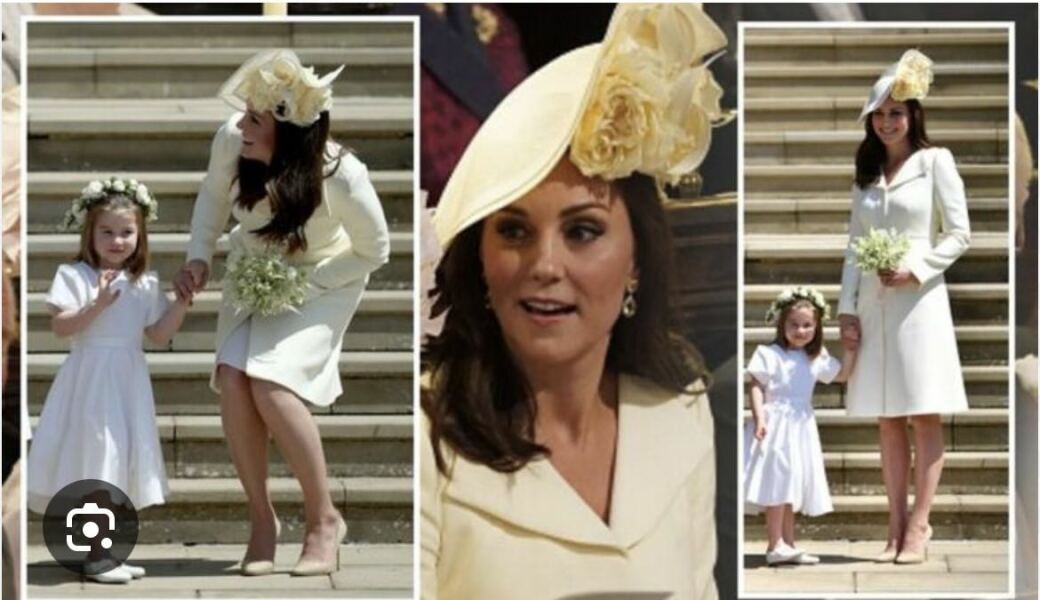 Pale lemon wedding guest dress?