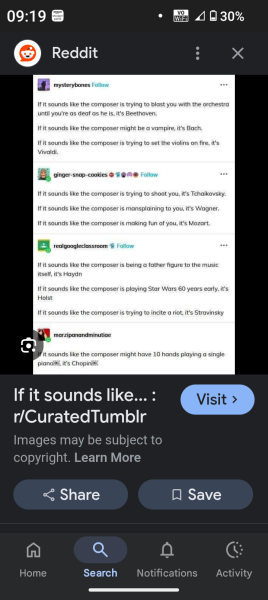 The One after the One where the Excellent Cats posed for a calendar