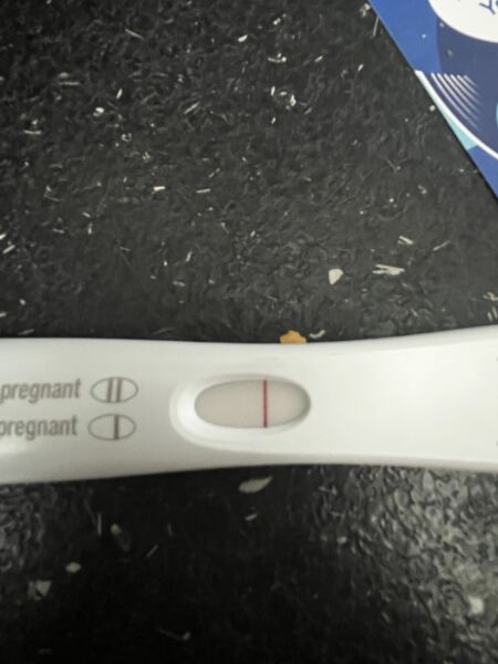 Need some advice please.