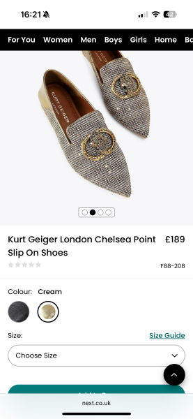 Shoes for work outfits