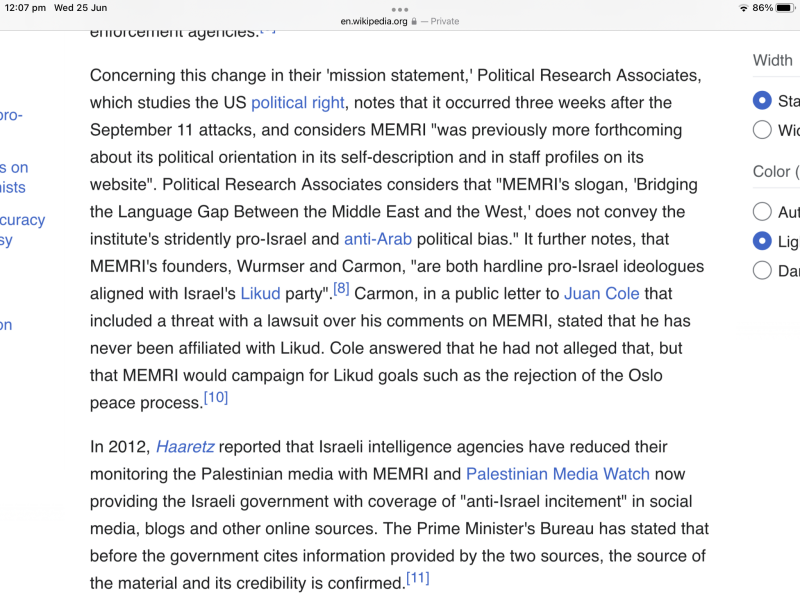 Inhumane Israeli - US backed GHF aid system.