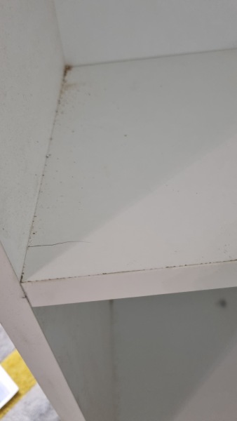 Consumers right act/ appeal small courts decision