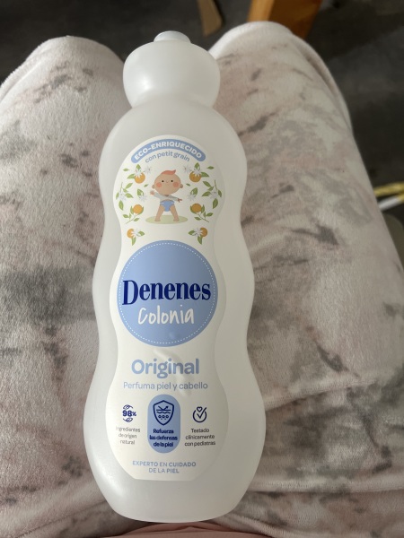 Tempted by beauty treats? Addicted to buying beauty products? Is your collection bursting with favourites? Join fellow beauty lovers in this supportive group!