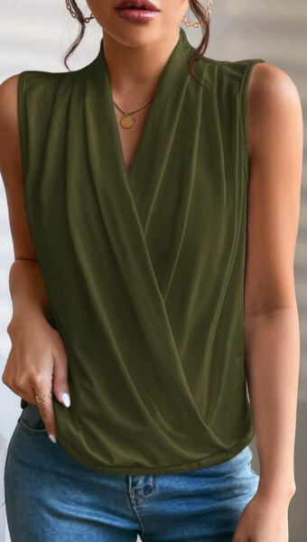 Workwear - what would you buy if you had my figure and 'challenging areas'