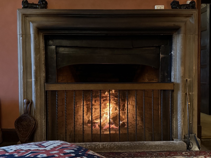 The Great Recovery part 4