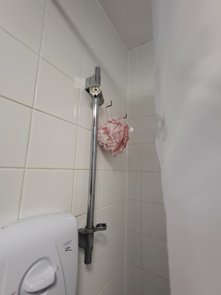 Been sacked for gross misconduct