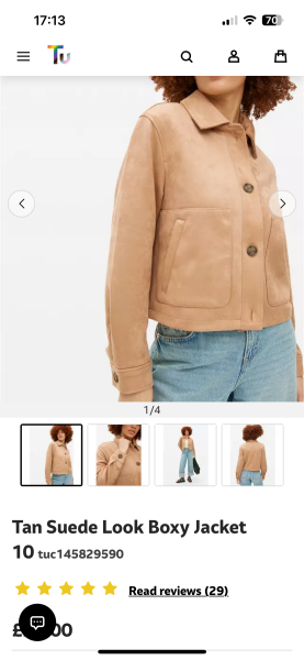 Casual jacket to wear with maxi dress