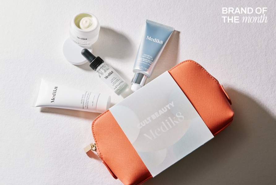 Beauty chat - freebies/gifts with purchase/offers THREAD THREE