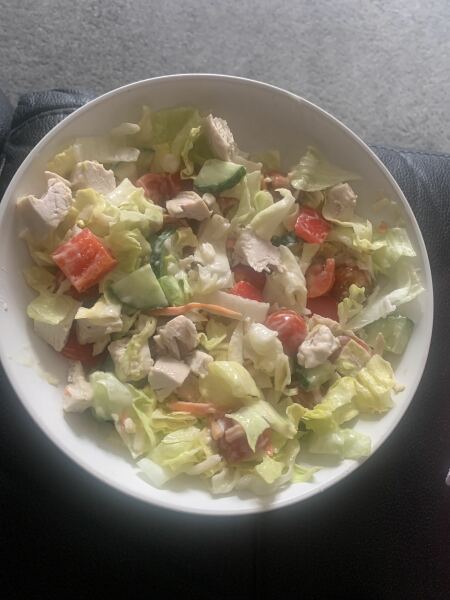 Mounjuro Auggies Thread 14