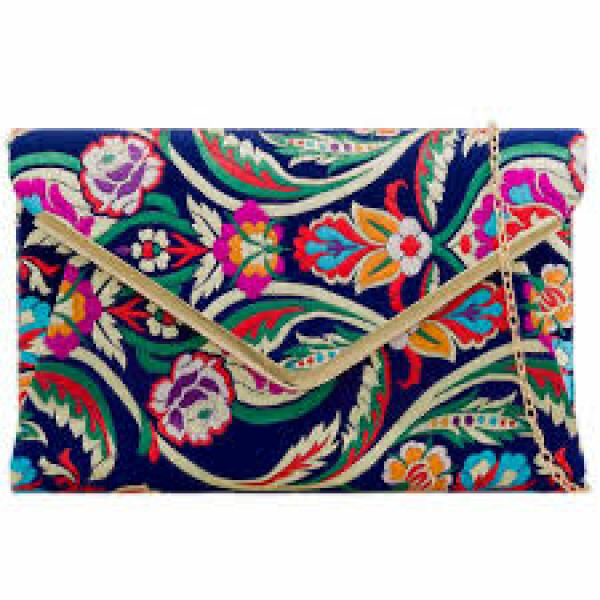 Handbag ideas please