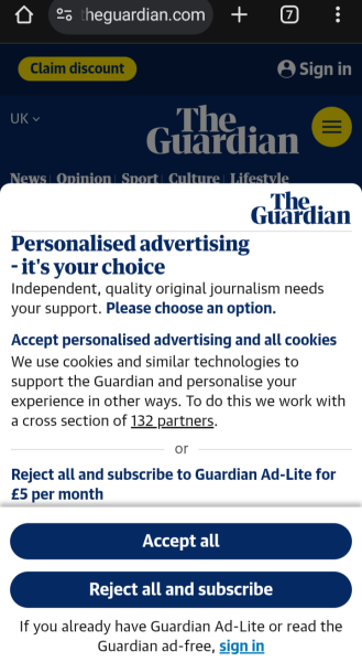 Get in there Akua, yes, transpeople have been lied to.