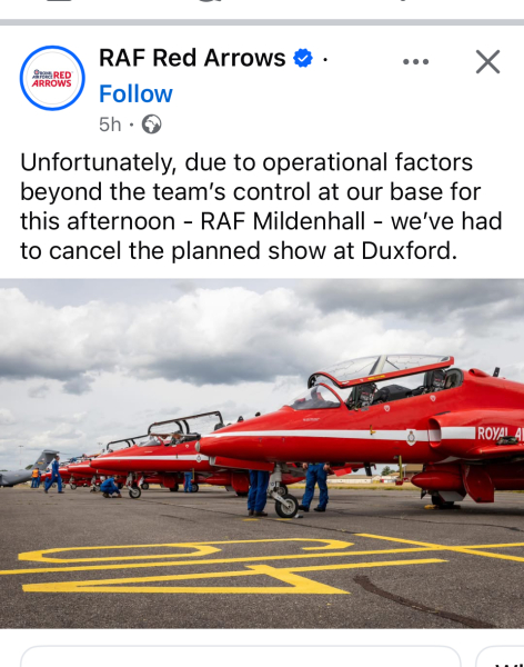 Trumplethinskin wants his Situation Room photo because it most definitely rained on his parade - Trump thread #145