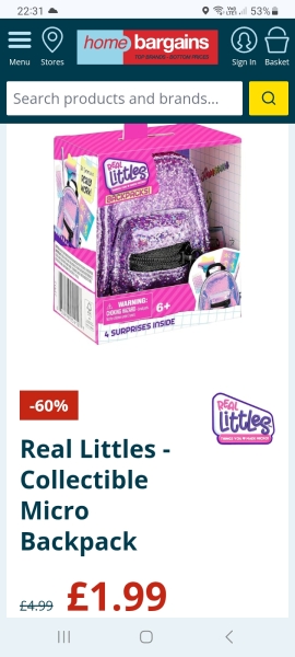 Christmas Bargain Prequel Thread 1 - welcome 2025