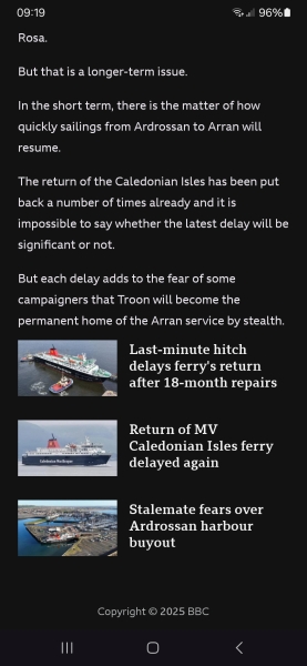 Scottish Greens find a candidate more electorally suicide than Sparkles