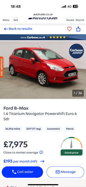 Car recommendations under 8k please!!