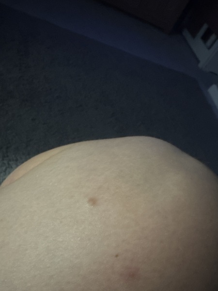 Is it worth getting checked out