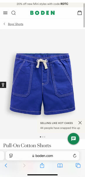 Boden reviews and wishlists – tell us your faves for a chance to win!