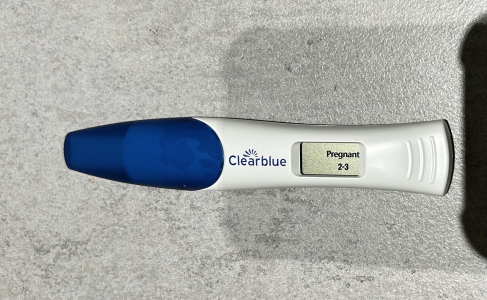 JUNE 2025 Trying To Conceive Thread