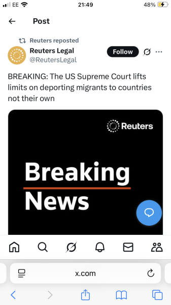 Trumplethinskin wants his Situation Room photo because it most definitely rained on his parade - Trump thread #145