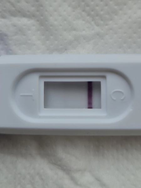 Finally my turn 🥹🩷